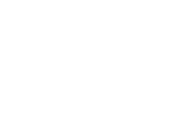 PANTER